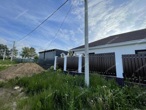 selo-efimevo-bogorodskiy-municipalnyy-okrug фото