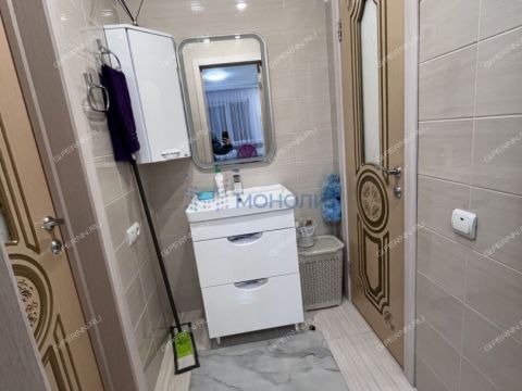 dom-st-sad-n-1-ao-zefs фото