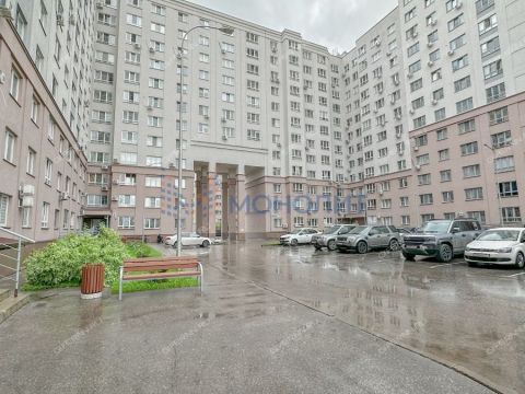 kvartira-studiya-sh-moskovskoe-d-167-k2 фото