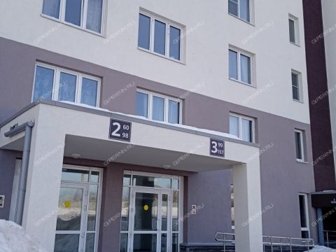 2-komnatnaya-derevnya-kuznechiha-prosp-geroev-donbassa-d-17 фото