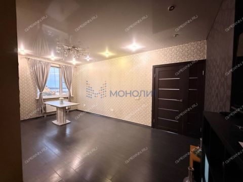 2-komnatnaya-b-r-mira-d-7 фото