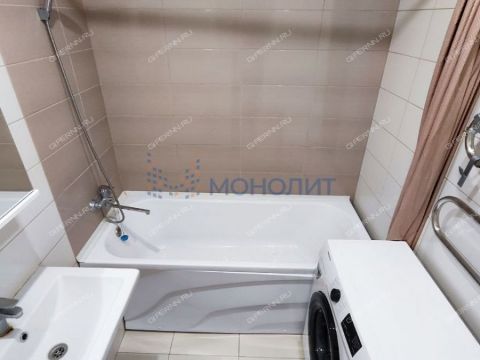 3-komnatnaya-ul-novokuznechihinskaya-d-4 фото