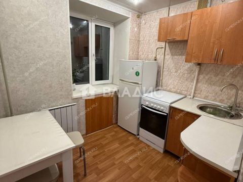 2-komnatnaya-ul-monchegorskaya-d-6-k1 фото