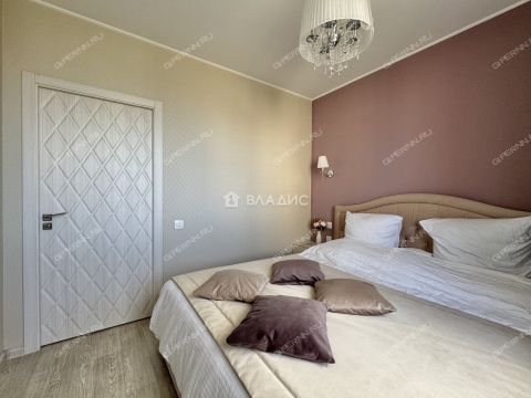 3-komnatnaya-ul-proletarskaya-d-4-k1 фото