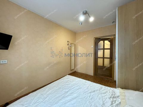 5-komnatnaya-nab-volzhskaya-d-9 фото