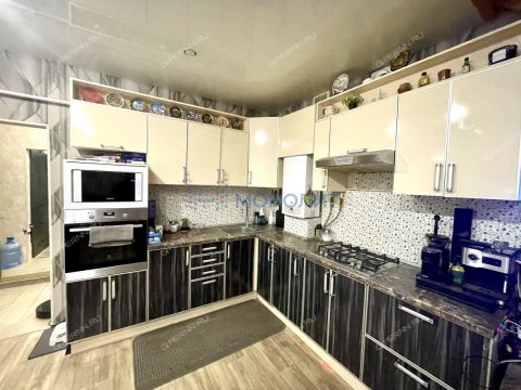 taunhaus-per-pervyy-tihiy-d-3 фото