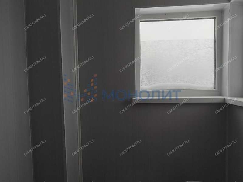 дом на ТСН Серебряные ключи-2 деревня Бугры