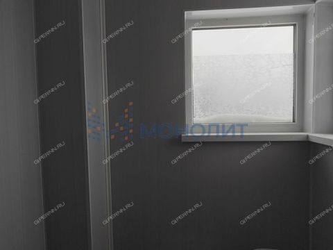 dom-derevnya-bugry-dalnekonstantinovskiy-rayon фото