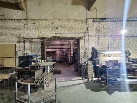 gorod-bor-gorodskoy-okrug-bor фото