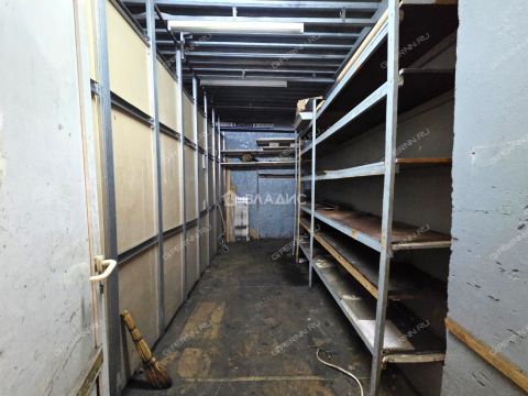 ul-narodnaya-d-41v фото