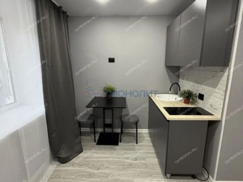 kvartira-studiya-ul-sovetskoy-armii-d-13 фото