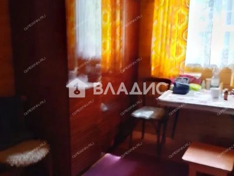 dom-ul-50-letiya-pobedy фото