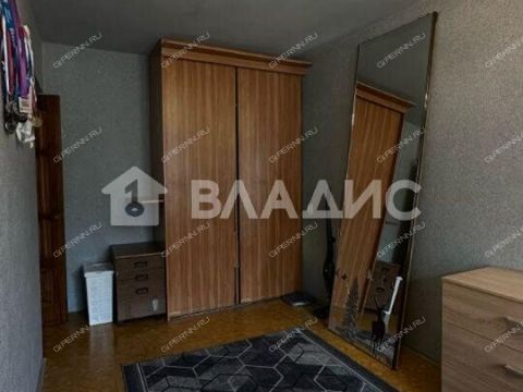 2-komnatnaya-ul-marshala-voronova-d-6 фото