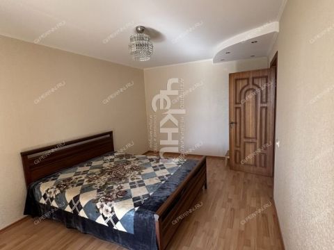 2-komnatnaya-ul-gornaya-d-11-k1 фото