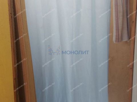 dacha-derevnya-kremenki-dalnekonstantinovskiy-rayon фото
