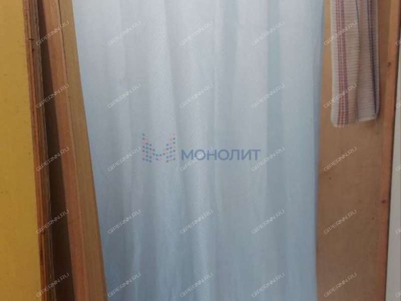 дача на СНТ Березка-2 деревня Кременки