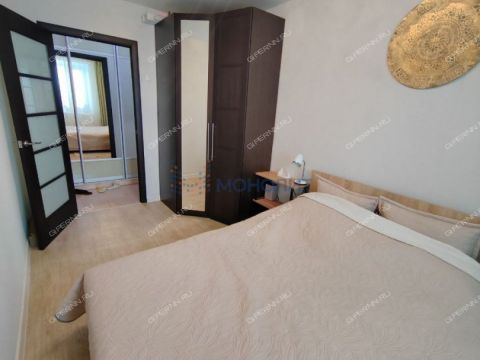 2-komnatnaya-ul-baumana-d-48 фото