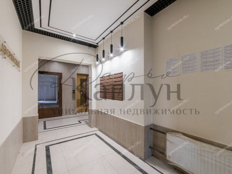 4-komnatnaya-ul-gogolya-14a фото