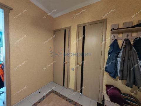 1-komnatnaya-ul-agronomicheskaya-d-125a фото
