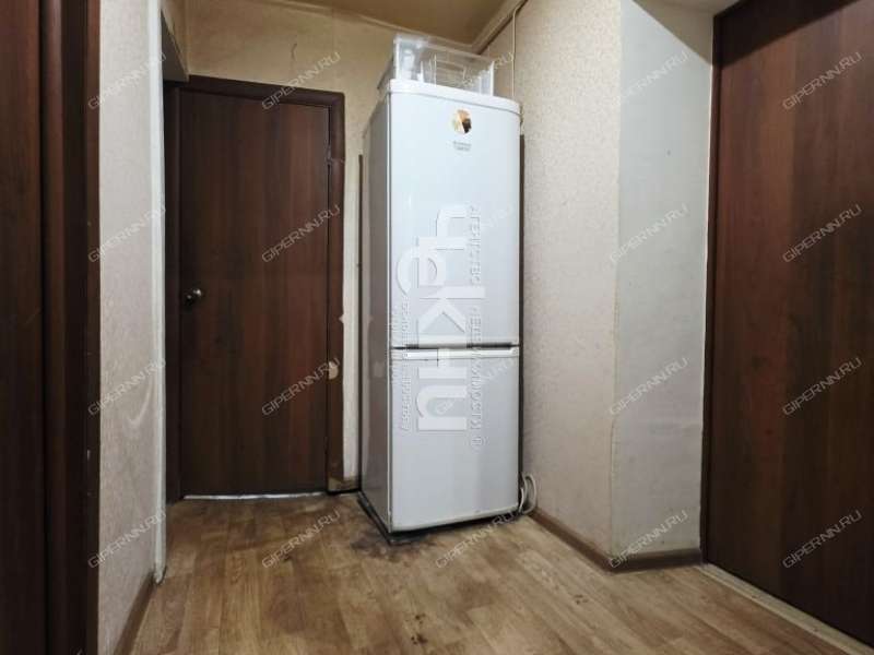 помещение под помещение свободного назначения на улице Нартова