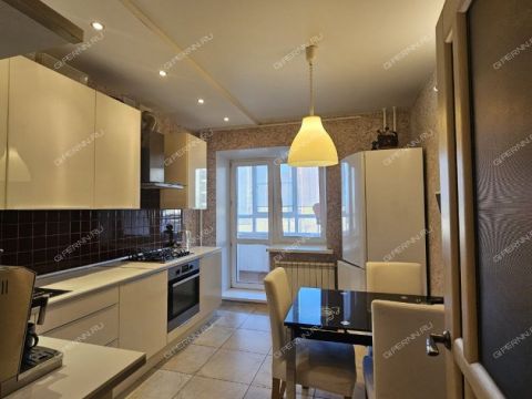 2-komnatnaya-ul-rodionova-d-193-k6 фото