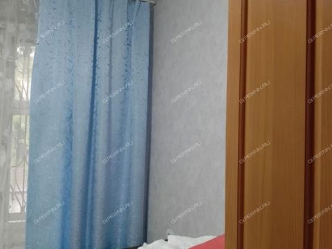 3-komnatnaya-ul-proletarskaya-d-12 фото