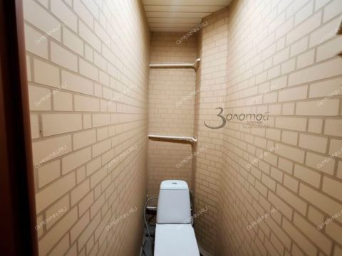 2-komnatnaya-ul-geroya-bykova-d-3 фото