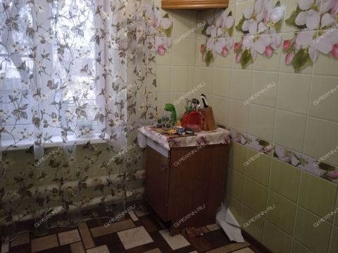 dom-gorod-pavlovo-pavlovskiy-municipalnyy-okrug фото