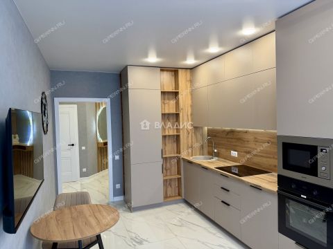 2-komnatnaya-ul-rodionova-d-202 фото