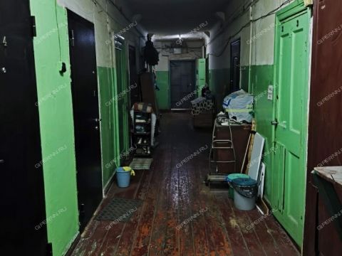 ul-50-letiya-pobedy-d-22 фото