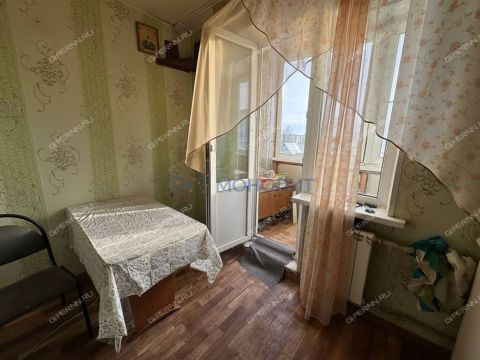 2-komnatnaya-selo-chernuha-kstovskiy-rayon фото