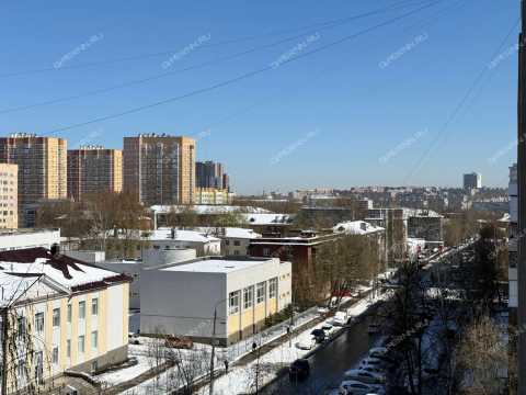 2-komnatnaya-ul-borisa-panina-d-5 фото