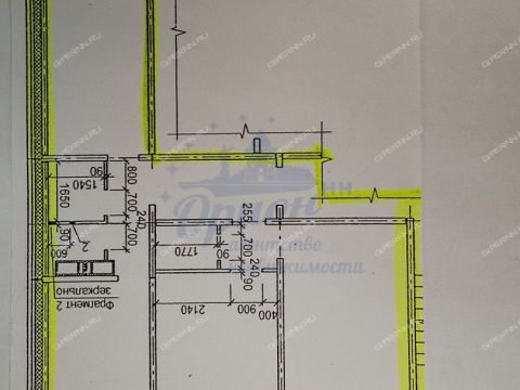 3-komnatnaya-ul-monchegorskaya-d-12-k6 фото