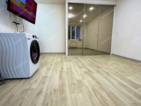 1-komnatnaya-ul-leskova-d-31 фото