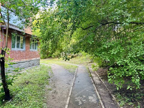 ul-yablonevaya-d-14a фото
