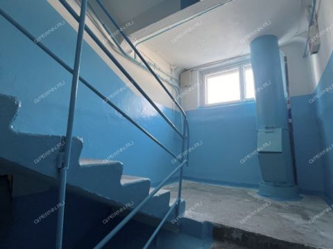 1-komnatnaya-gorod-kstovo-kstovskiy-rayon фото