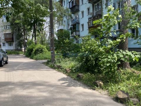 2-komnatnaya-ul-imeni-generala-ivlieva-d-14-k1 фото