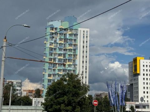 1-komnatnaya-ul-krupskoy-d-14 фото