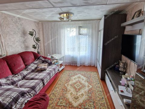 dom-gorod-kstovo-kstovskiy-rayon фото