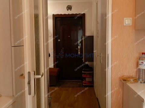 2-komnatnaya-novosmolinskiy-sp-volodarskiy-rayon фото