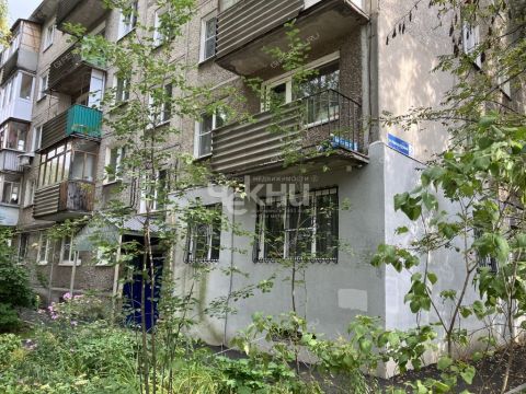 3-komnatnaya-ul-nadezhdy-suslovoy-d-3-k2 фото