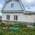 дом на улице Мира город Богородск