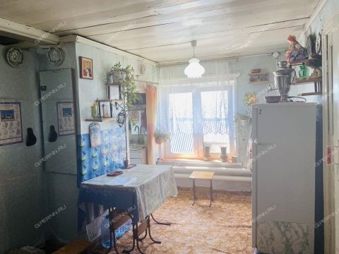 1-2-doma-selo-barmino-lyskovskiy-municipalnyy-okrug фото