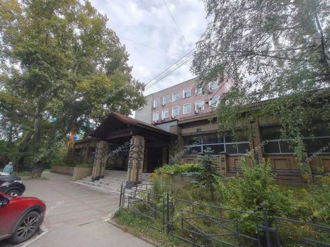 admirala-vasyunina-ul-d-2 фото