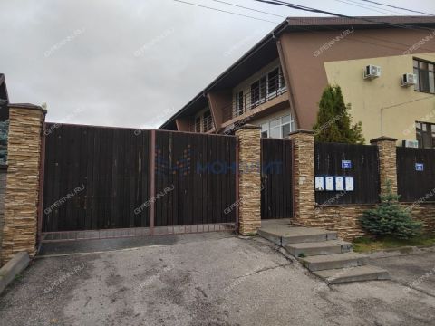 taunhaus-sl-verhnepecherskaya-d-118-1 фото