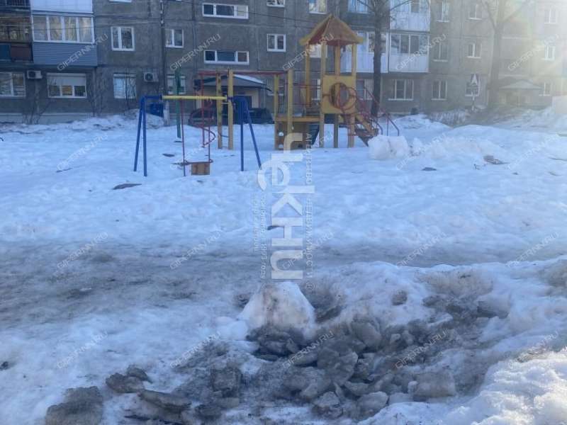 трёхкомнатная квартира на улице Льва Толстого дом 3