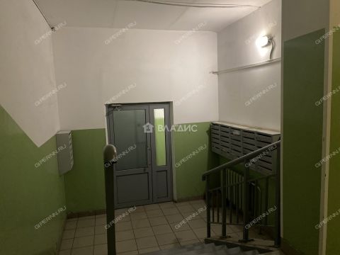 1-komnatnaya-ul-vasileva-d-10a фото