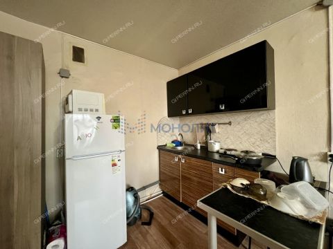 ul-gogolya-d-5 фото