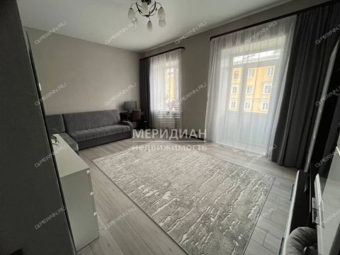 2-komnatnaya-ul-strazh-revolyucii-d-32 фото