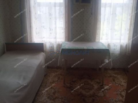 dom-derevnya-ushakovka-lyskovskiy-municipalnyy-okrug фото